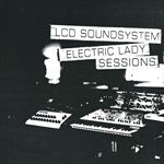 Electric-Lady-Sessions-5046-Vinyl
