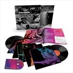 Electric-Lady-Studios-A-Jimi-Hendrix-Vision-28-Vinyl