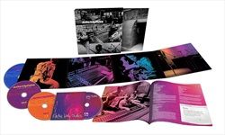 Electric-Lady-Studios-A-Jimi-Hendrix-Vision-29-CD