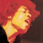 Electric-Ladyland-10572-CD