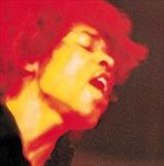 Electric-Ladyland-12430-Vinyl