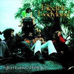 Electric-Ladyland-50th-Anniversary-Deluxe-Editio-4388-Vinyl