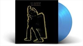 Electric-Warrior-D2C-JPC-excl-skyblue-Vinyl-67-Vinyl