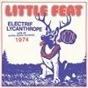 Electrif-LycanthropeLive-at-UltraSonic-Studios74-15-Vinyl
