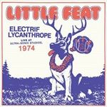 Electrif-LycanthropeLive-at-UltraSonic-Studios74-15-Vinyl