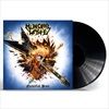 Electrified-Brain-294-Vinyl