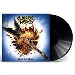Electrified-Brain-294-Vinyl