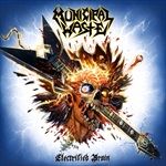 Electrified-Brain-295-CD