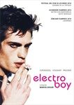 Electroboy-1158-DVD-D