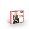 Electrola-Das-ist-Musik-45-CD