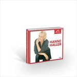 Electrola-Das-ist-Musik-45-CD