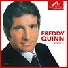 ElectrolaDas-ist-Musik-Freddy-Quinn-Folge-2-9-CD