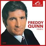 ElectrolaDas-ist-Musik-Freddy-Quinn-Folge-2-9-CD