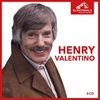 ElectrolaDas-ist-Musik-Henry-Valentino-32-CD