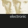 Electronic-2013-Remaster-127-Vinyl