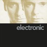 Electronic-2013-Remaster-127-Vinyl