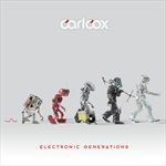 Electronic-Generations-29-Vinyl