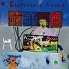 Electronic-Sound-51-CD