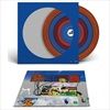 Electronic-Sound-LP-67-Vinyl
