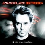 Electronica-1-The-Time-Machine-11432-CD
