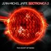 Electronica-2-The-Heart-of-Noise-13874-Vinyl