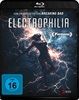 Electrophilia-Blu-ray-D