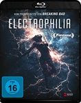 Electrophilia-Blu-ray-D