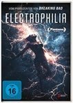 Electrophilia-DVD-D