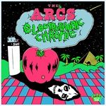 Electrophonic-Chronic-Ltd-Edition-157-Vinyl