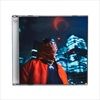 Electus-64-CD