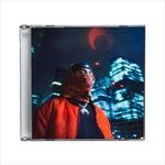 Electus-64-CD