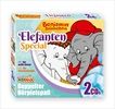ElefantenSpecial-876-CD