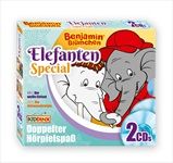 ElefantenSpecial-876-CD