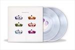 Elegant-Slummingtransparent-vinyl-43-Vinyl