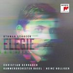 Elegie-Op-36-12-CD