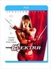 Elektra-1561-