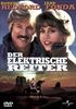 Elektrische-Reiter-der-4091-DVD-D-E
