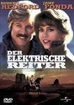 Elektrische-Reiter-der-4091-DVD-D-E
