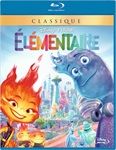 Elementaire-Blu-ray-F