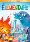 Elementaire-DVD-F