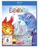 Elemental-Blu-ray-D