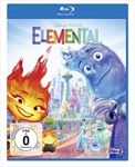 Elemental-Blu-ray-D