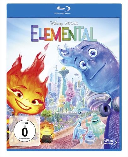 Jetzt bestellen!