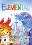 Elemental-DVD-D