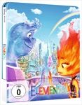 Elemental-Edition-SteelBook-Blu-ray-D