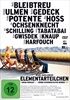 Elementarteilchen-1242-DVD-D