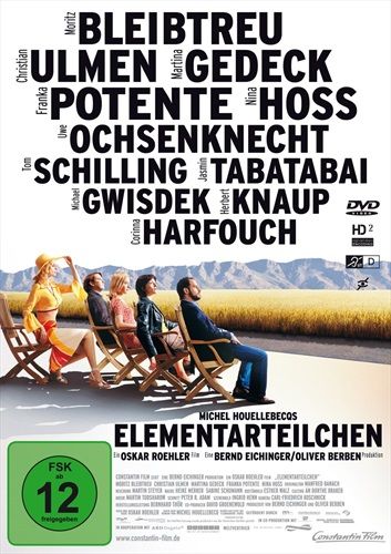 Jetzt bestellen!