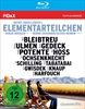 Elementarteilchen-Blu-ray-D