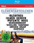 Elementarteilchen-Blu-ray-D