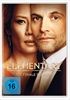 Elementary-Die-finale-Season-1921-DVD-D